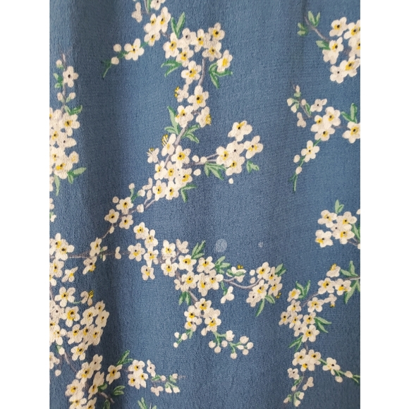 GP & J Baker × H&M - Picture 6 of 9